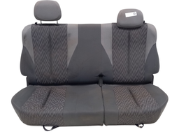 Banco Traseiro S10 2012 2013 a 2024 Cabine Estendida 4P