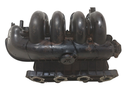 Coletor Admissão Gol Voyage Power 1.0 8v G3 G4 G5 G6 03/16
