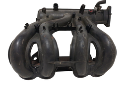 Coletor Admissão Clio Kangoo Twigo 1.0 1.2 8v Gas 1997/2008