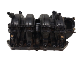 Coletor Admissão Gol Voyage Power 1.0 16v G3 G4 2003 a 2005