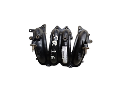 Coletor Admissão Golf Audi A3 1.6 Sr 1999 2000 a 2003