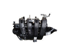 Coletor Admissão Gm Cruze Tracker 1.8 16v  2012 a 2016