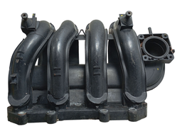 Coletor Admissão Gol Voyage Power 1.0 8v G3 G4 G5 G6 03/16
