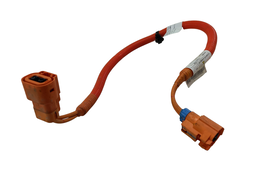 Cabo Chicote Compressor Ar Byd Dolphin Mini EQEA2105420