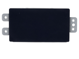 Modulo Carregador Por Indução Byd Song Plus SA2HG3725200B