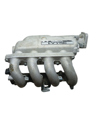 Coletor Admissão Honda Fit City 1.4 1.5 2009 2010 a 2014