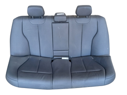 Banco Traseiro Bmw Série 3 F30 316 320 328 330 335 2013 a18