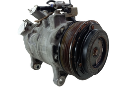 Compressor Ar Bmw 120 128 320 328 420 428 X1 X3 Z4 2.0 N20 