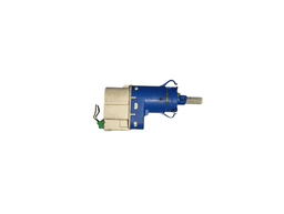Sensor Interruptor Pedal Freio Ranger FOMOCO 3M5T-9C872-AC 