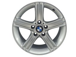 Roda Bmw Série 3 320 328 330 335 M Aro 17