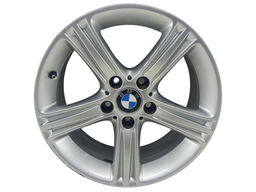 Roda Bmw Série 3 320 328 330 335 M Aro 17