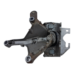 Suporte Coxim Motor Renault Logan 1.6 16v 2019