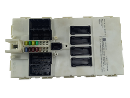  Modulo Central Conforto BCM Bmw 2.0 320 Cod.931423401