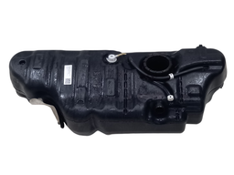 Tanque Combustível Gol Saveiro Voyage G5 G6 G7 Gol G4 09/
