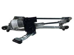 Galhada Limpador Parabrisa Bmw X1 F48 2016 2017 a 2022