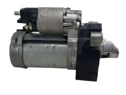 Motor Partida Bmw Mini 2.0 B42 B48 X1 X2 20i 25i 28i 2015/22