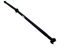 Eixo Cardan Traseiro Bmw X1 X2 F48 F39 Mini Clubman 2016/22