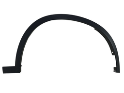 Moldura Paralama Dianteiro Direito Bmw X1 F48  2016 a 2022
