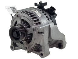 Alternador Bmw 2.0 B42 B48 X1 X2 20i 25i 28i 2015 2016/2022