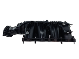 Coletor Admissão Bmw X1 X2 B42 B48 2.0 2016 2017 a 2022