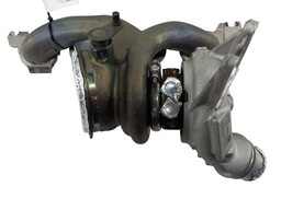 Turbina Bmw 2.0 B42 B48 X1 X2 20i 25i 28i 2015 2016 a 2022