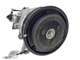 Compressor Ar Condicionado Bmw X1 X2 2.0 B42 B48 2016 a 2022