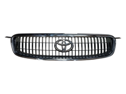 Grade Corolla 2003 a 2008 Mod Seg
