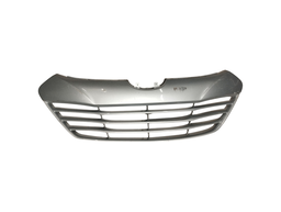 Grade Inferior Hyundai IX-35 2010 a 2015 C/ Detalhe