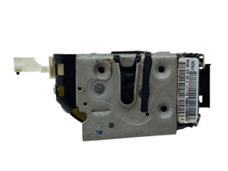 Fechadura Porta Dianteira Direita Jeep Cherokee 2014 2015 