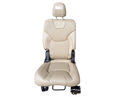 Banco Traseiro Direito Cherokee Long Limit Trailhawk 14 a 15