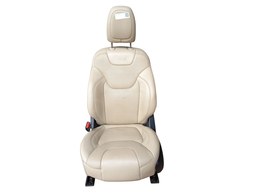 Banco Dianteiro Esquerdo Cherokee Long Limit Trailhawk 14a15