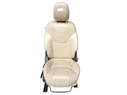 Banco Dianteiro Direito Cherokee Long Limit Trailhawk 14 a15