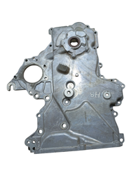 TAMPA FRONTAL MOTOR HB20 CERATO SOUL 1.6 16V 2009 A 2019