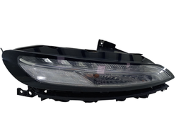 Farol Direito Cherokee Long Limit Trailhawk 14a15 C/Detalhe