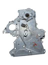 TAMPA FRONTAL MOTOR HB20 KIA SOUL 1.6 16V 2013 A 2019 