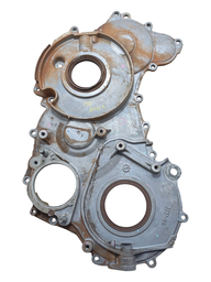 TAMPA FRONTAL MOTOR HILUX SRV SW4 3.0 2005 A 2015