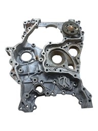 BOMBA OLEO HILUX SRV SRX SW4 2.8 2016 A 2020