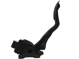 Pedal Acelerador Citroen C3 Peugeot 208 13/19 9673562480