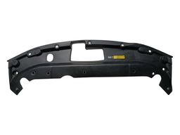 Acabamento Painel Frontal Nissan Sentra