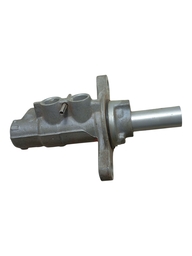 CILINDRO MESTRE FREIO CHEVROLET S10 2010 A 2020 22750021