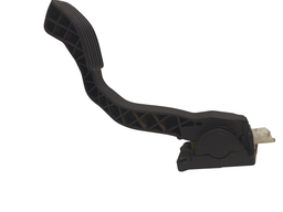 Pedal Acelerador Eletronico Citroen C3 08/12 0280752251