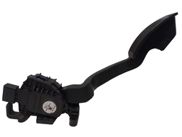 Pedal Acelerador Eletronico Grand Siena Uno Palio 10/16