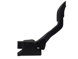 Pedal Acelerador Citroen C4 Pegeout 20/24 9837891880