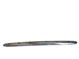Friso Moldura Tampa Traseira Civic 2001 a 2006 C/ Detalhe