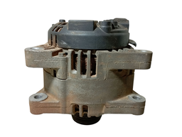 Alternador C4 Pallas Lounge C5 307 408 150A 2.0 16v 06/16