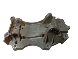 Suporte Alternador C4 Pallas 2.0 16v 2007 2008 a 2014