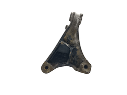 Suporte Coxim Motor Fiat Palio Siena Strada 2008 a 2012