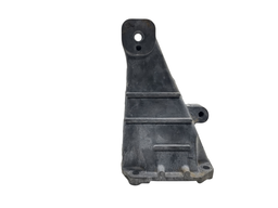 Suporte Coxim Motor Esquerdo Chevrolet Tracker 2.0 2007 2008