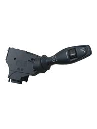 CHAVE LIMPADOR S/TRASEIRO KA SEDAN HATCH 2014 A 2020