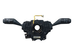 CHAVE SETA LIMPADOR FORD FOCUS 2009 A 2013 4M5T14A664AC